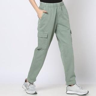 Trousers & Pants 